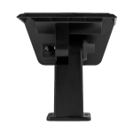 Estaca Solar 2W - Imagen 8