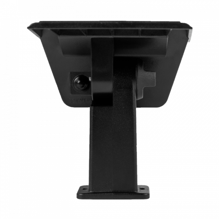 Estaca Solar 2W - Imagen 8
