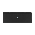 ASPSM-10W-IP65 - Imagen 4