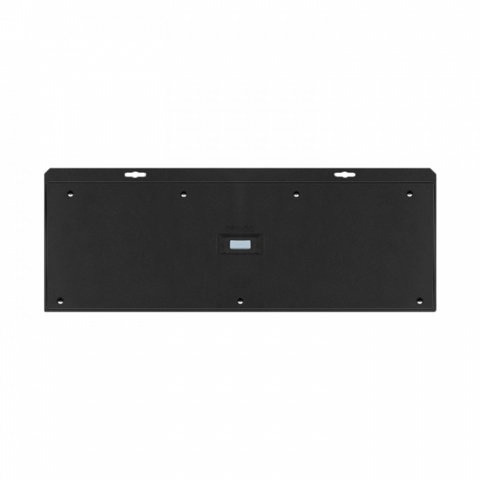 ASPSM-10W-IP65 - Imagen 4