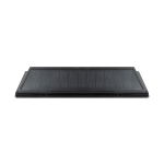 ASPSM-10W-IP65 - Imagen 3