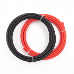 Ojal De Cobre Y Juego De Cables De Bateria 16mm - Imagen 3