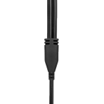 Estaca Solar 4x1W - Imagen 8