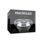 AR111 Pro 11W - Imagen 3