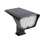 Estaca Solar 2W - Imagen 3