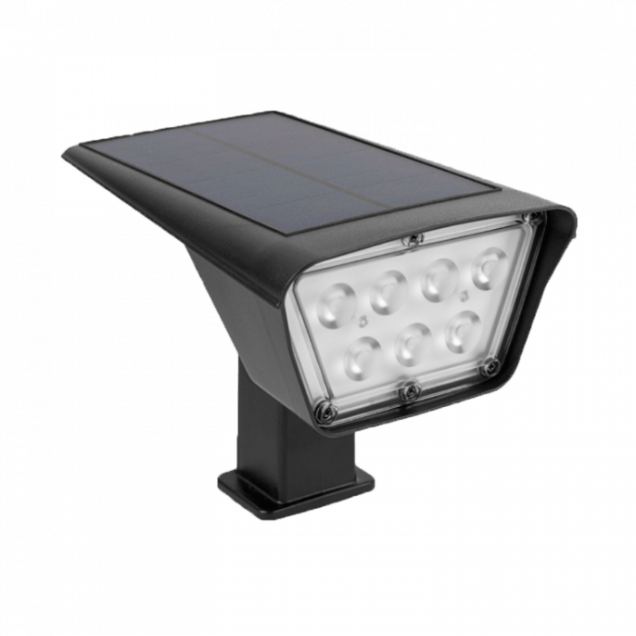 Estaca Solar 2W - Imagen 3