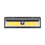 ASPSM-10W-IP65 - Imagen 2