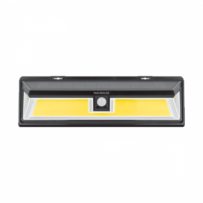ASPSM-10W-IP65 - Imagen 2