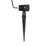 Estaca Solar 4x1W - Imagen 6