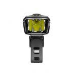 Luz Delantera Recargable Con Sensor Nocturno Kuest - Imagen 3