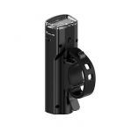 Luz Delantera Recargable Con Sensor Nocturno Kuest - Imagen 4