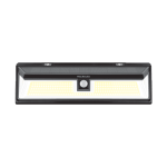 ASPSM-10W-IP65