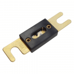 Fusible ANL con Portafusible 100-500A - Imagen 3