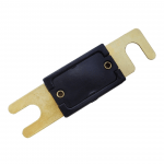 Fusible ANL con Portafusible 100-500A - Imagen 4