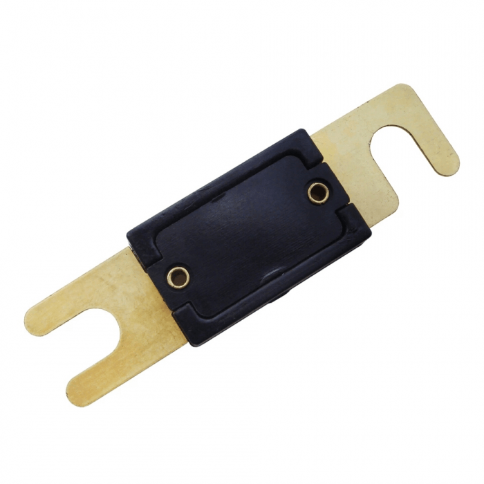 Fusible ANL con Portafusible 100-500A - Imagen 4