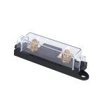 Fusible ANL con Portafusible 100-500A