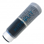 Purificador de agua Hidrolit Alcalinizador Clásico - Imagen 4