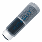 Repuesto para filtro purificador Hidrolit - Alcalinizer