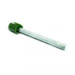 Barra Anodo Magnesio Apta Termotanque Solar