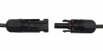 Conector Solar Mc4 Para Panel Solar - Imagen 3
