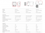 Fuente De Alimentacion Powerswitch 60w 12v 5a Riel Din - Imagen 4