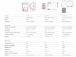 Fuente De Alimentacion Powerswitch 60w 24v Riel Din - Imagen 3