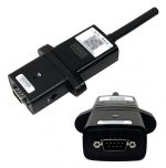 Módulo Wifi Para Inversor Enertik Ica E Icb - Android / Ios - Imagen 2