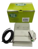 Controlador Digital de Temperatura para Piscinas Microsol SWP advanced - Imagen 2