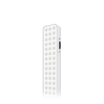 Luz de emergencia 60 LED