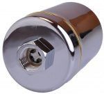 Filtro para ducha Pure Shower - Imagen 3