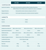 Climatizador Solar para Piscinas - Solarmat - Imagen 4