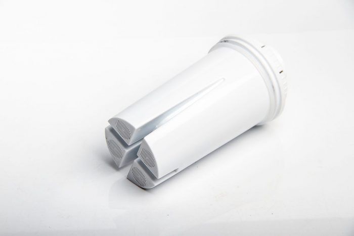 Filtros para Jarra Humma - Imagen 3