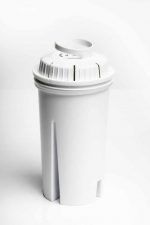 Jarra Purificadora De Agua Tulip - Imagen 6