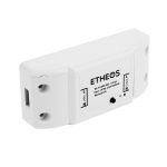 Interruptor Smart Wifi Etheos Ios Android - Imagen 2