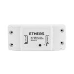 Interruptor Smart Wifi Etheos Ios Android