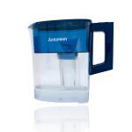 Jarra Purificadora de Agua Lily