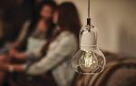 Bulbo A60 6W E27 - Imagen 4