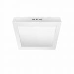 Plafones LED - Cuadrados - Macroled