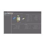 Inversor Cargador Solar Off Grid PVI-3024 VM 3KW MPPT 40A - Imagen 3