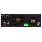 Inversor Cargador Solar Off Grid PVI-3024 VM 3KW MPPT 40A - Imagen 4