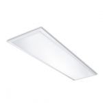 Panel de embutir 300×1200 LED – Reemplazo Dulux – 48w – Macroled