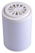 Repuesto Filtro de Ducha - Imagen 2