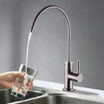 Purificador de agua Hidrolit Senic Out - Bajo Mesada - Imagen 4