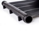 Climatizador Solar para Piscinas - Solarmat - Imagen 5