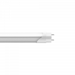 Tubo Led Linea Pro Vidrio 18w 120cm 2160lm Macroled