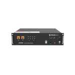 Batería de Litio UP2500 24v 2.8Kwh Pylontech