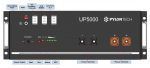 Batería de Litio UP5000 48v 4.8Kwh Pylontech - Imagen 2