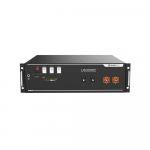 Batería de Litio US3000C 48v 3.5Kwh Pylontech
