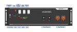 Batería de Litio US3000C 48v 3.5Kwh Pylontech - Imagen 2