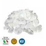 Boya Anti Sarro 500g Con Sal De Polifosfato Para Tanque Agua - Imagen 2